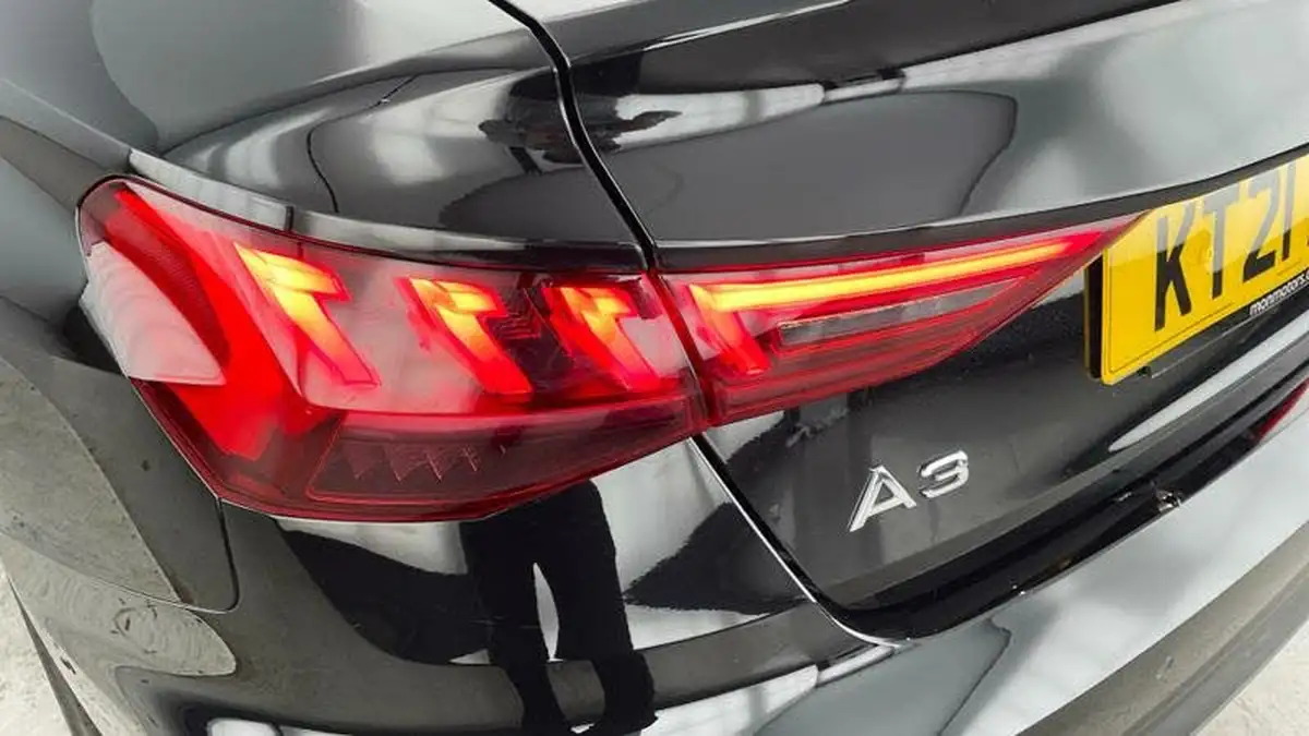 2021-audi-a3-15-35-tfsi-edition-1-saloon-4d-s-tronic-big-31