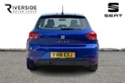 2018-seat-ibiza-10-se-technology-ss-small-9