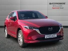 2023-mazda-cx-5-20-takumi-auto-small-0