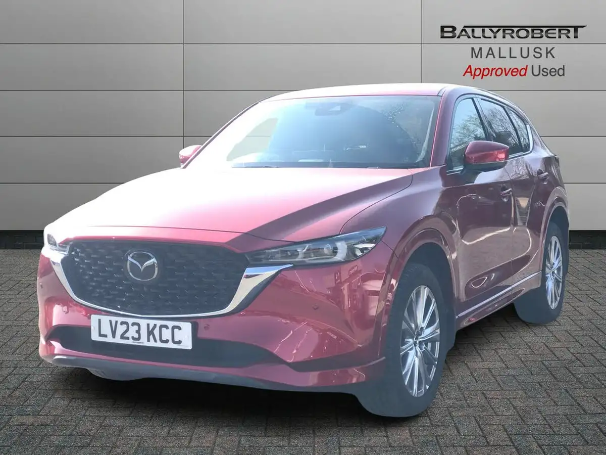 2023-mazda-cx-5-20-takumi-auto-big-13
