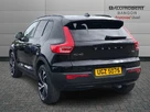 2021-volvo-xc40-15-t3-r-design-pro-161bhp-auto-small-1