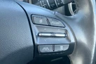 2021-hyundai-kona-e-premium-204ps-64kwh-7kw-obc-small-21