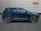 2023-jeep-avenger-small-2