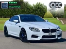 2016-bmw-6-series-44-m6-coupe-2d-small-0