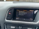 2016-audi-q5-20-tdi-quattro-s-line-plus-190ps-tronic-small-3
