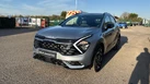 2025-kia-sportage-16-t-gdi-gt-line-157bhp-48v-dct-small-11