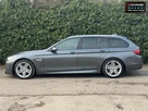 2015-bmw-5-series-20td-520d-m-sport-190bhp-touring-5d-auto-small-38