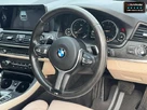 2015-bmw-5-series-20td-520d-m-sport-190bhp-touring-5d-auto-small-10