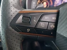 2024-cupra-formentor-15-tsi-v2-dsg-small-9