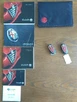 2015-alfa-romeo-giulietta-14-tb-qv-line-small-16
