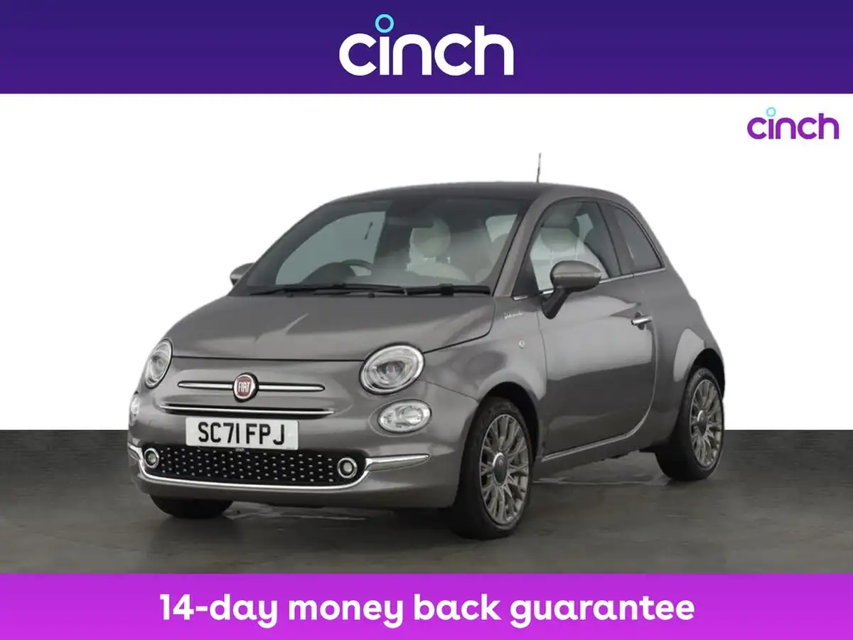 2021-fiat-500-10-dolcevita-plus-big-2