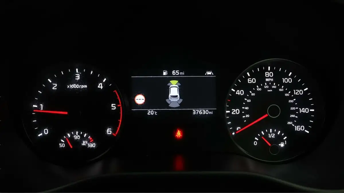 2021-kia-sportage-16crdi-3-48v-big-9