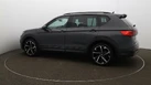 2021-seat-tarraco-15-tsi-evo-fr-sport-dsg-small-42