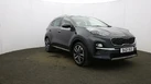 2021-kia-sportage-16crdi-3-48v-small-37