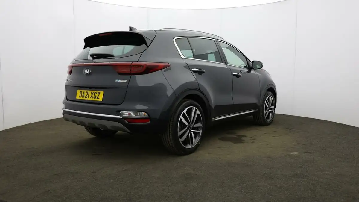 2021-kia-sportage-16crdi-3-48v-big-50