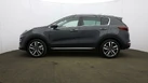 2021-kia-sportage-16crdi-3-48v-small-61