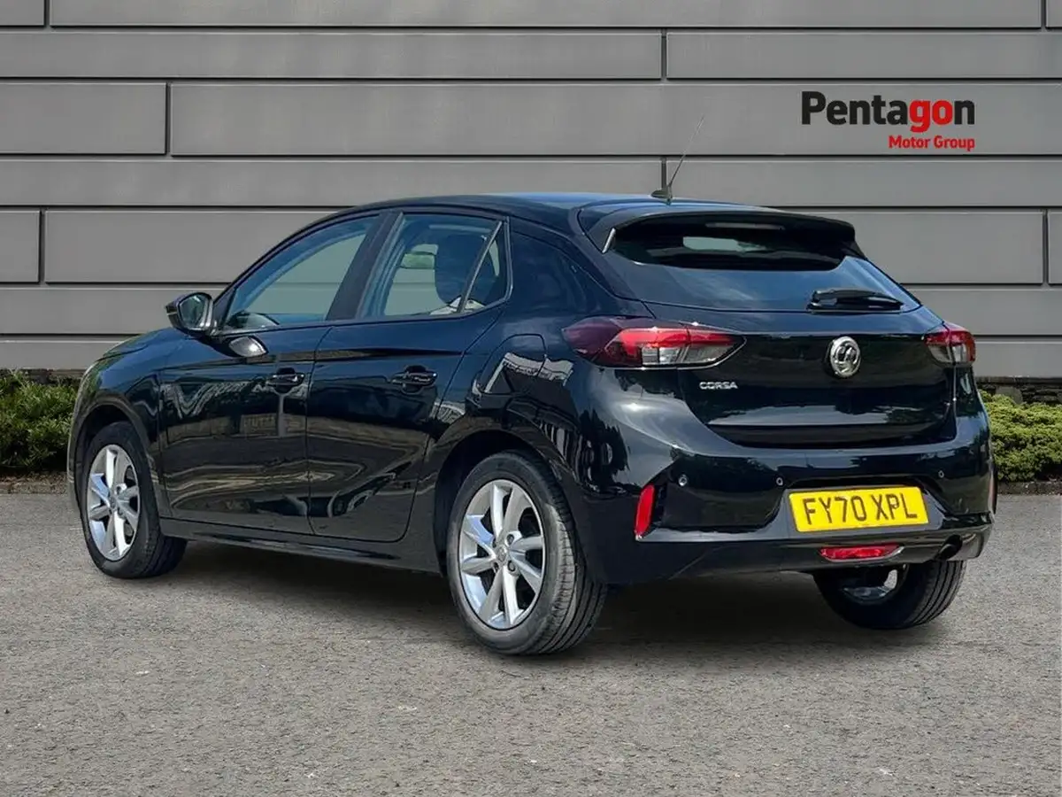 2020-vauxhall-corsa-12i-se-premium-big-1