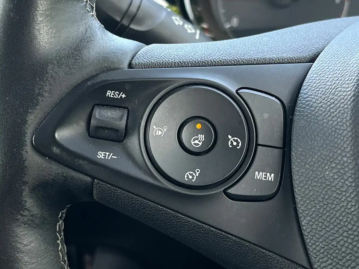 2020-vauxhall-corsa-12i-se-premium-big-23