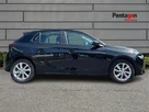 2020-vauxhall-corsa-12i-se-premium-small-10