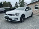 2014-volkswagen-golf-16tdi-se-bmtss-hatchback-5d-small-1
