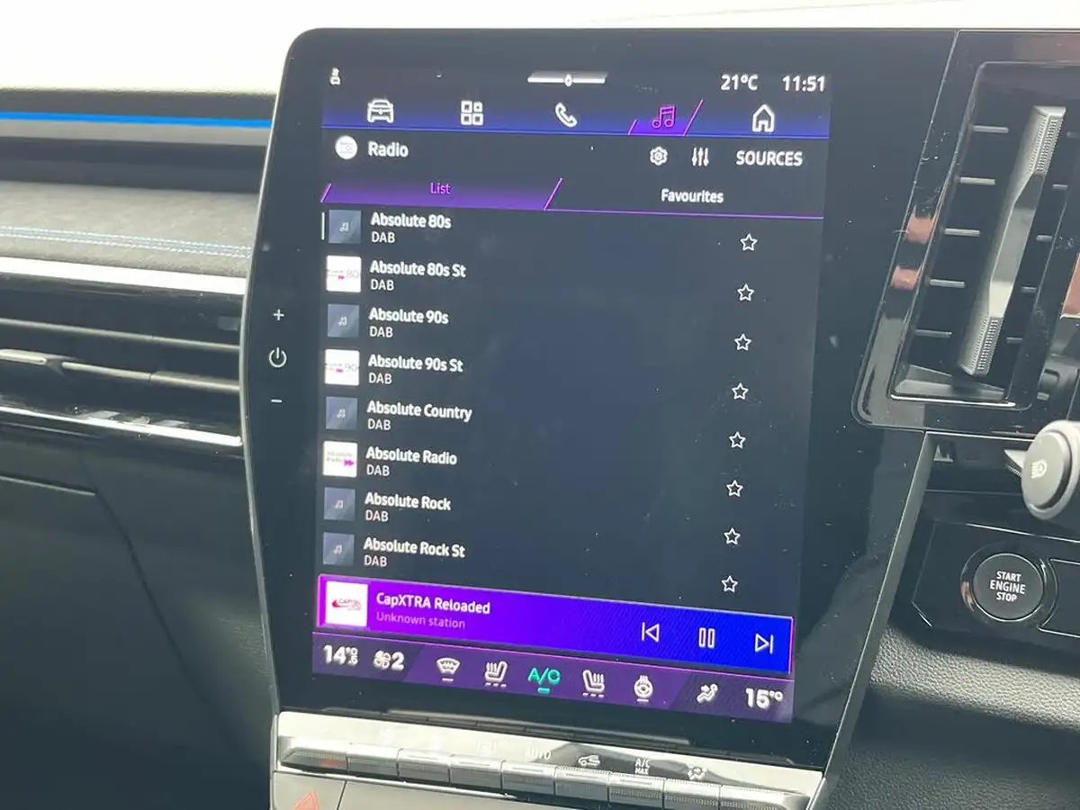 2024-renault-rafale-12-techno-esprit-alpine-300ps-4wd-plug-in-big-18