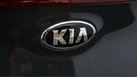 2021-kia-sportage-16crdi-3-48v-small-20