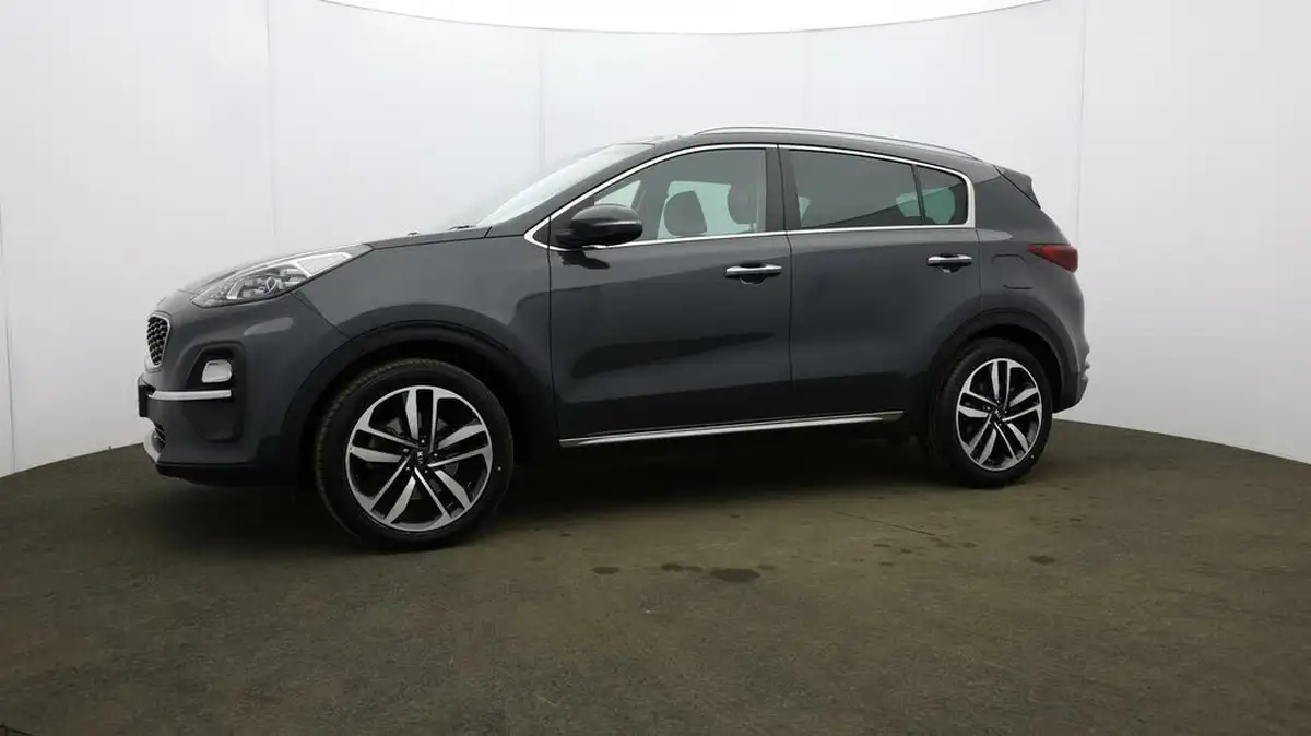 2021-kia-sportage-16crdi-3-48v-big-26