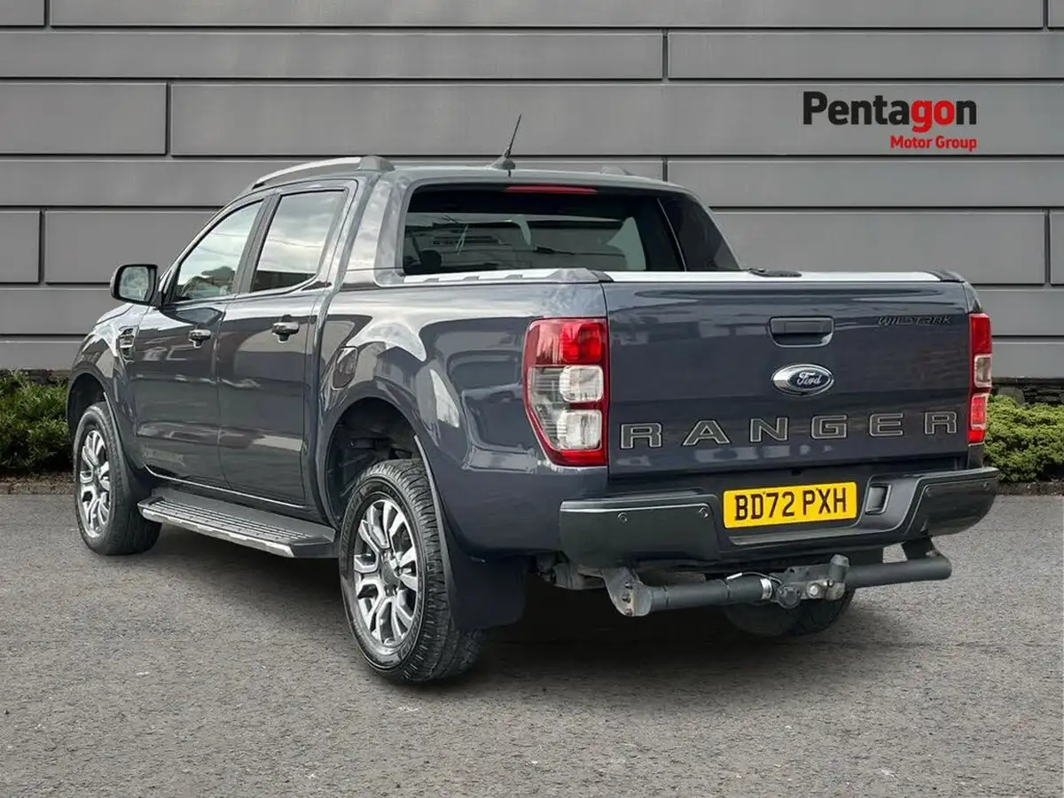 2022-ford-ranger-20-ecoblue-wildtrak-213pseu6dt-big-1