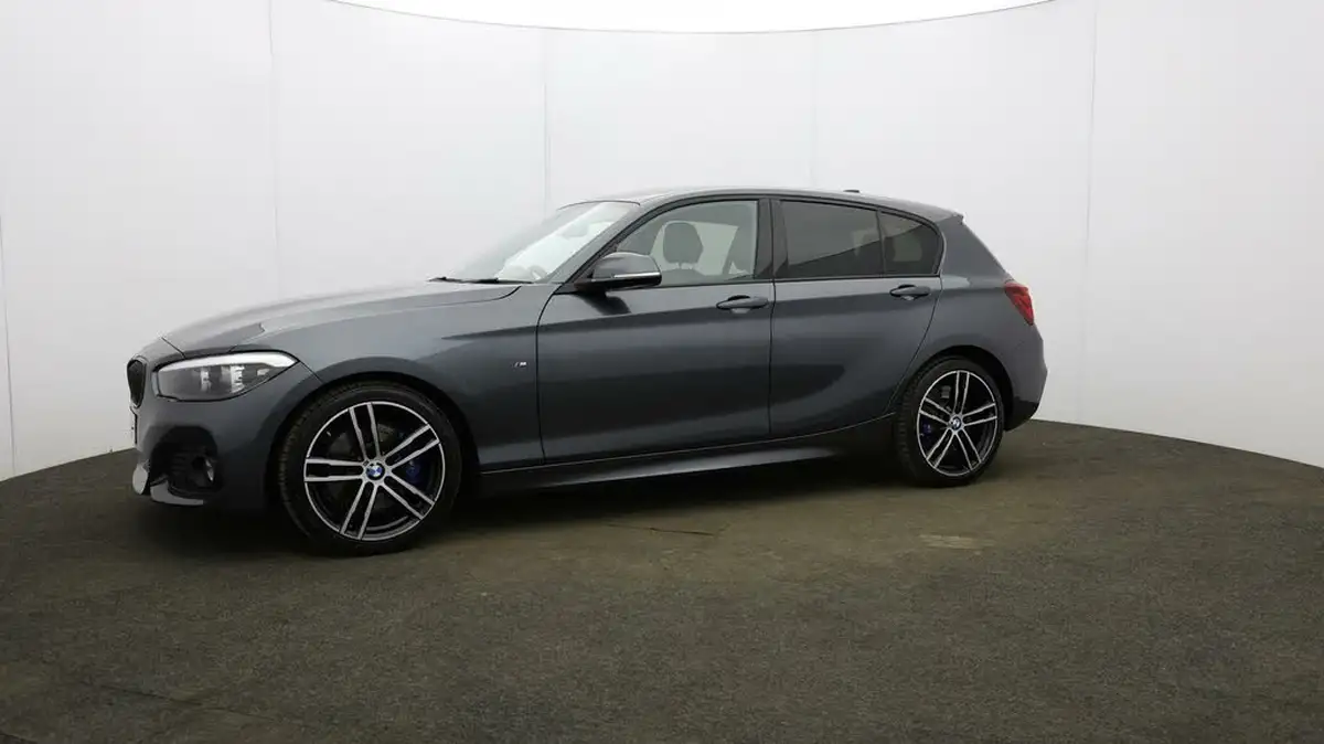 2019-bmw-1-series-15-118i-m-sport-shadow-edition-5d-auto-big-26