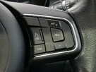 2018-jaguar-e-pace-20-i4d-150ps-small-13