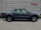 2022-ford-ranger-20-ecoblue-wildtrak-213pseu6dt-small-10