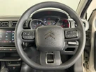 2024-citroen-c3-12-puretech-plus-110ps-eat6-small-22