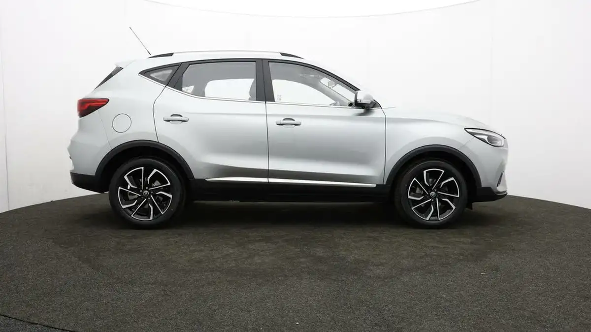 2022-mg-zs-suv-10t-gdi-exclusive-auto-big-30