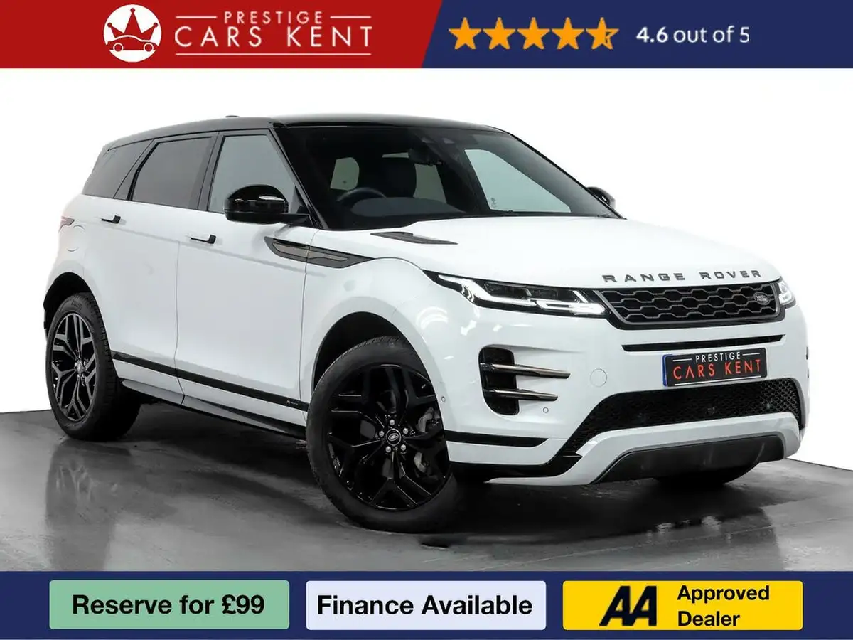 2019-land-rover-range-rover-evoque-20-p250-r-dynamic-se-big-0