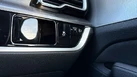 2025-kia-sportage-16-t-gdi-gt-line-157bhp-48v-dct-small-35
