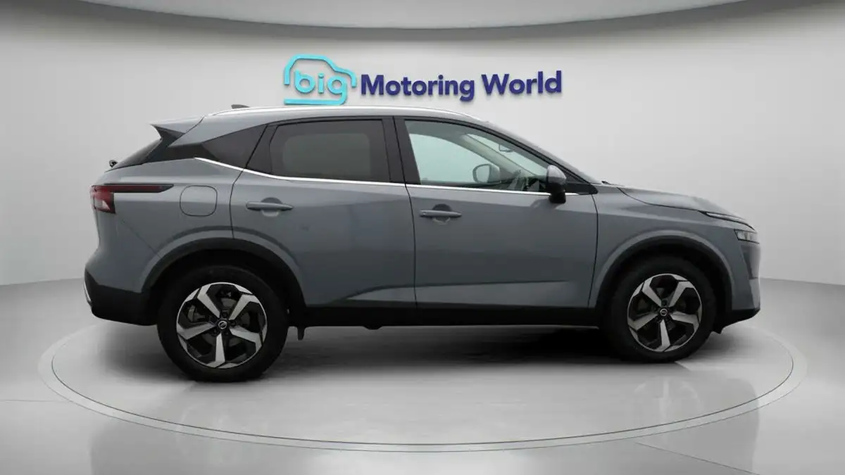 2022-nissan-qashqai-13-dig-t-n-connecta-160ps-auto-big-8