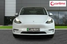 2022-tesla-model-y-e-long-range-small-3