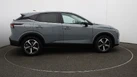 2022-nissan-qashqai-13-dig-t-n-connecta-160ps-auto-small-40