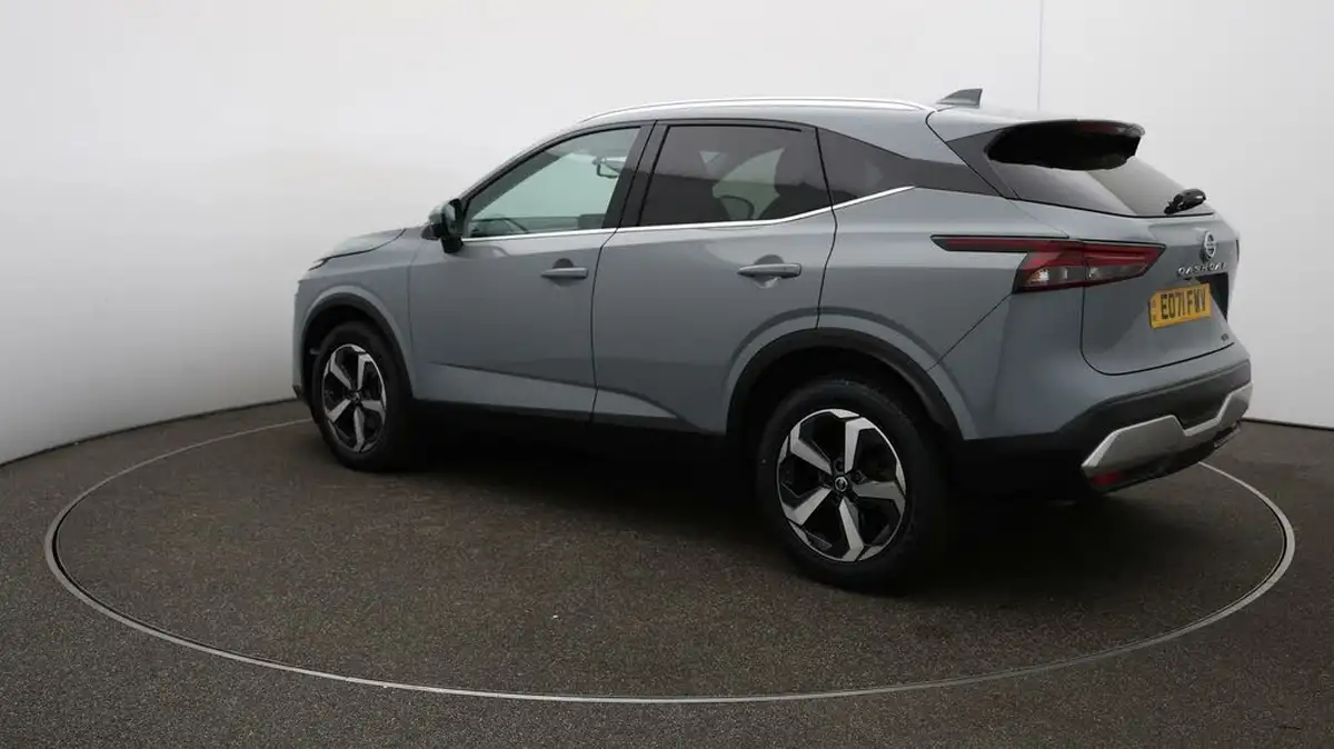 2022-nissan-qashqai-13-dig-t-n-connecta-160ps-auto-big-53