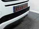 2019-land-rover-range-rover-evoque-20-p250-r-dynamic-se-small-12