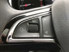 2017-skoda-fabia-10-tsi-se-l-109ps-estate-dsg-small-13