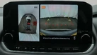 2022-nissan-qashqai-13-dig-t-n-connecta-160ps-auto-small-23