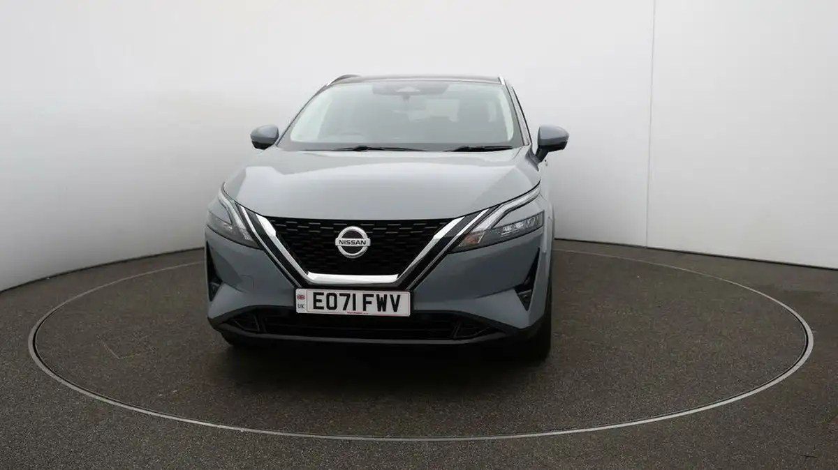 2022-nissan-qashqai-13-dig-t-n-connecta-160ps-auto-big-29