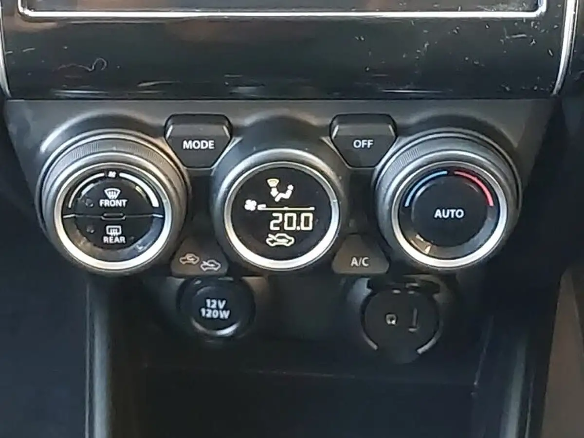 2024-suzuki-swift-12-dualjet-sz5-big-13