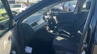 2021-volkswagen-polo-10-tsi-match-small-9