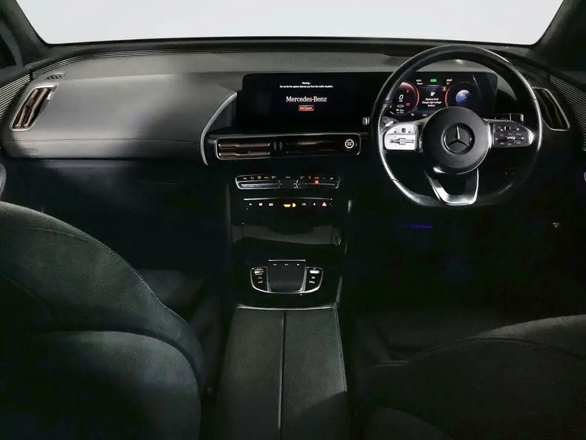 2022-mercedes-benz-eqc-e-eqc-400-amg-line-premium-plus-big-2