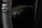 2019-peugeot-2008-suv-12-puretech-gt-line-130bhp-small-22