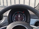 2021-fiat-500-10-dolcevita-small-10