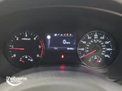 2016-kia-sportage-17crdi-4-small-17