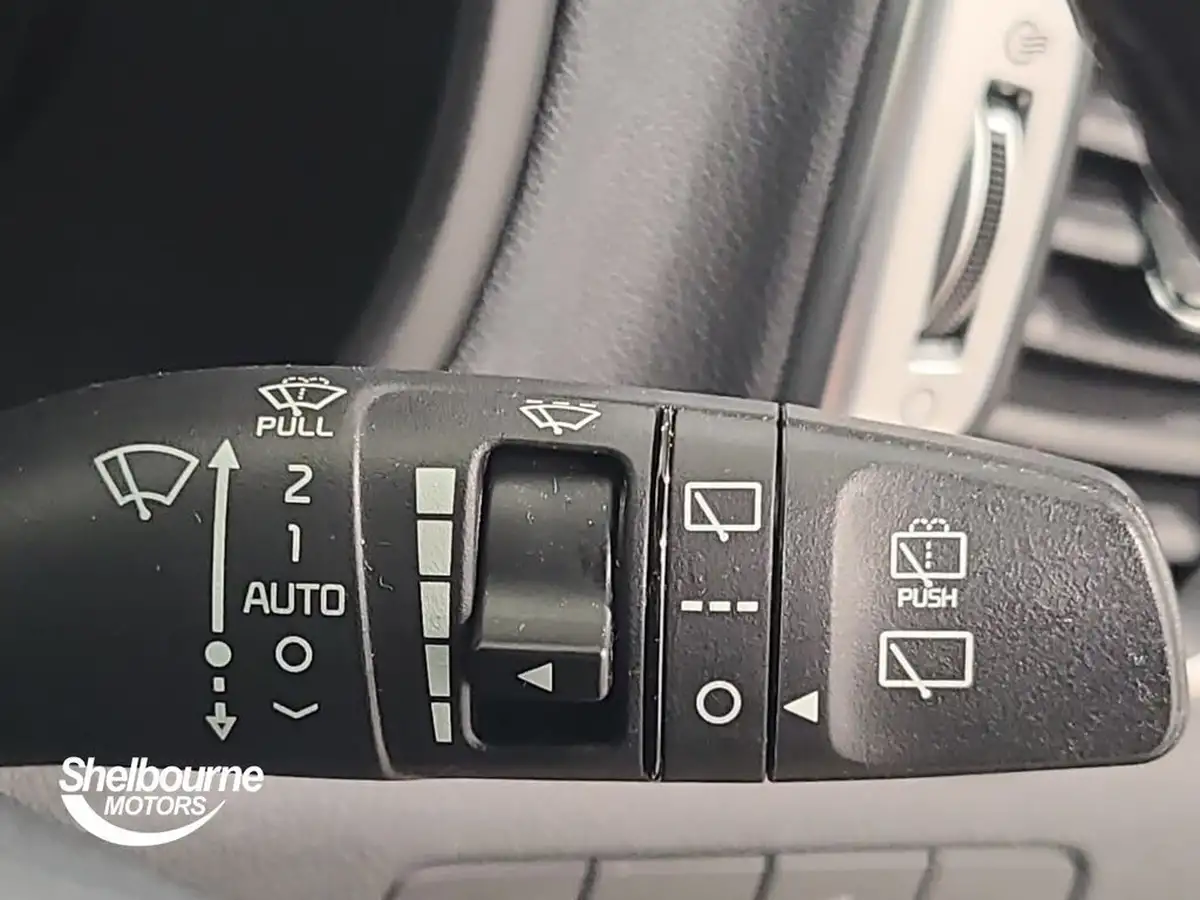 2016-kia-sportage-17crdi-4-big-30